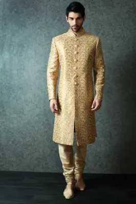 Boys Shalwar Kameez Styles android App screenshot 10