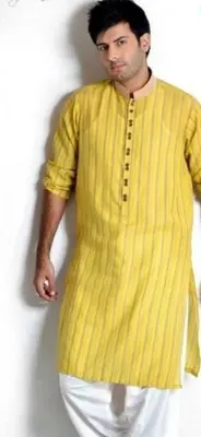 Boys Shalwar Kameez Styles android App screenshot 12