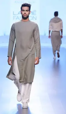 Boys Shalwar Kameez Styles android App screenshot 14