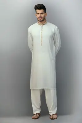 Boys Shalwar Kameez Styles android App screenshot 15