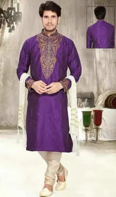 Boys Shalwar Kameez Styles android App screenshot 17