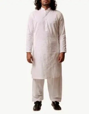 Boys Shalwar Kameez Styles android App screenshot 1