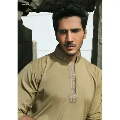 Boys Shalwar Kameez Styles android App screenshot 2