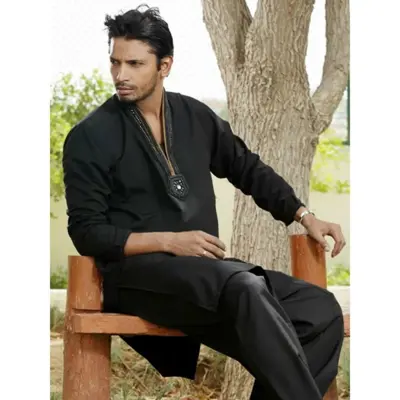 Boys Shalwar Kameez Styles android App screenshot 3