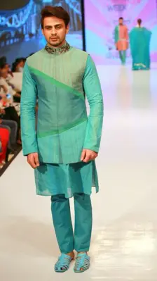 Boys Shalwar Kameez Styles android App screenshot 4