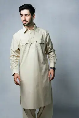 Boys Shalwar Kameez Styles android App screenshot 6