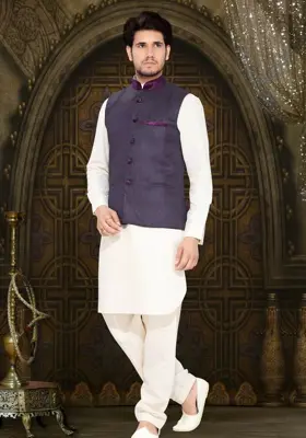 Boys Shalwar Kameez Styles android App screenshot 7